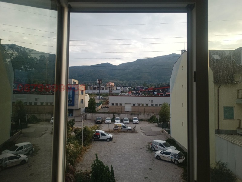 Продава 3-СТАЕН, гр. София, Кръстова вада, снимка 15 - Апартаменти - 52780402