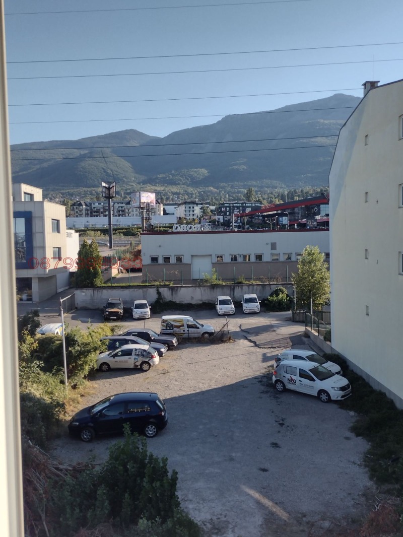 Продава 3-СТАЕН, гр. София, Кръстова вада, снимка 16 - Апартаменти - 52780402