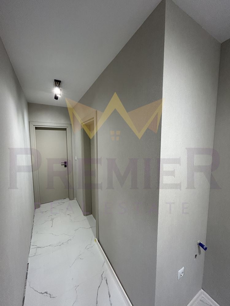 Продава 3-СТАЕН, гр. Варна, Възраждане 2, снимка 10 - Апартаменти - 53521763