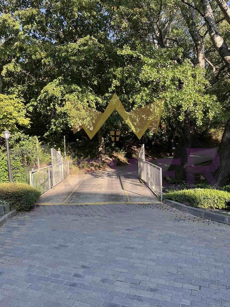 Продава 3-СТАЕН, гр. Варна, Бриз, снимка 15 - Апартаменти - 53994940