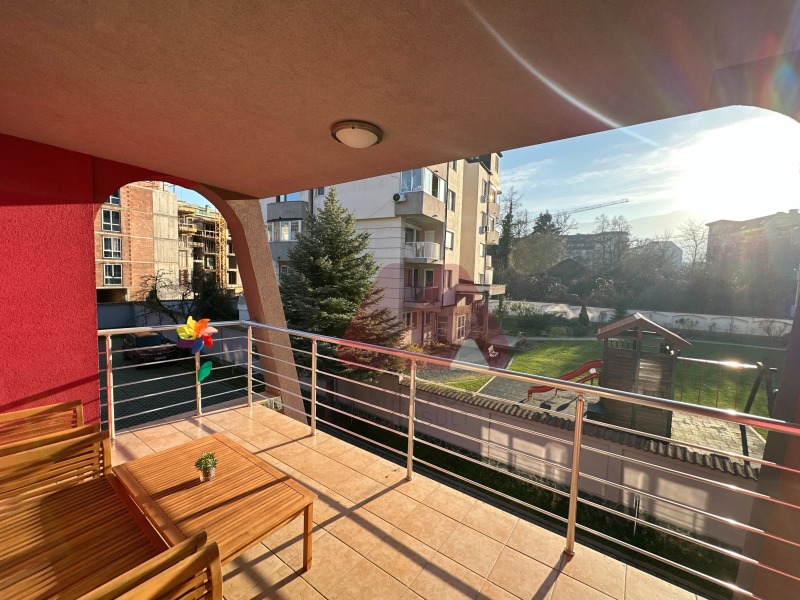 Продава 4-СТАЕН, гр. София, Дианабад, снимка 14 - Aпартаменти - 48630509