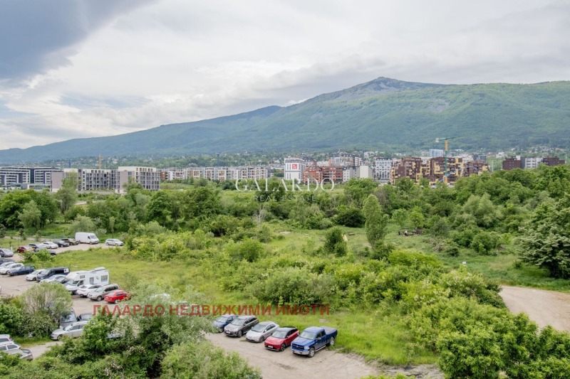 Til salgs  3 soverom Sofia , Manastirski livadi , 253 kvm | 14256827 - bilde [17]