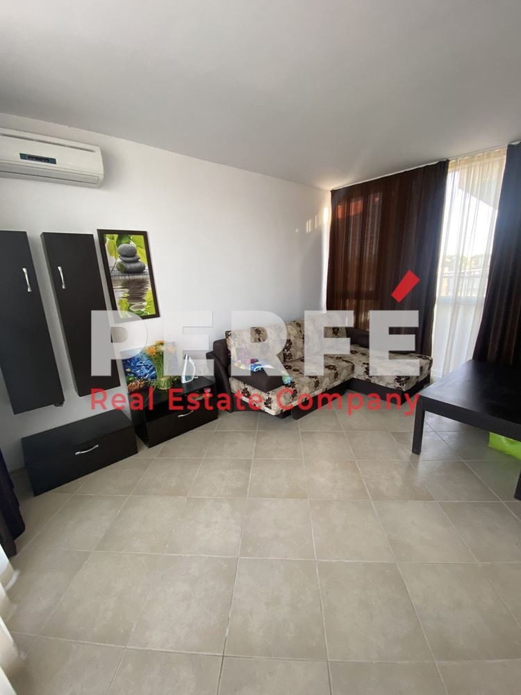 De vânzare  3+ dormitor regiunea Burgas , c.c. Slânciev briag , 117 mp | 88622341 - imagine [5]