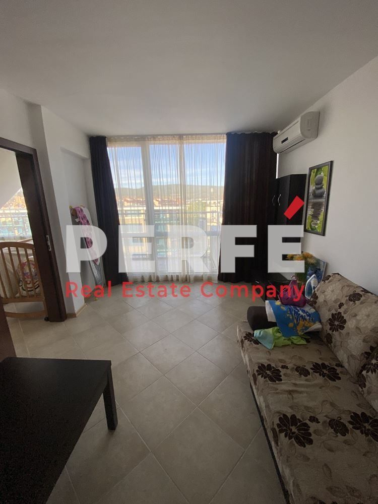 De vânzare  3+ dormitor regiunea Burgas , c.c. Slânciev briag , 117 mp | 88622341 - imagine [4]