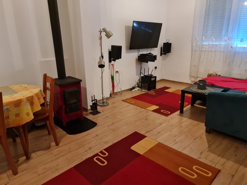 На продаж  Поверх будинку София , Център , 100 кв.м | 14775492 - зображення [4]
