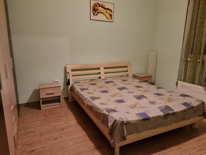 На продаж  Поверх будинку София , Център , 100 кв.м | 14775492 - зображення [8]