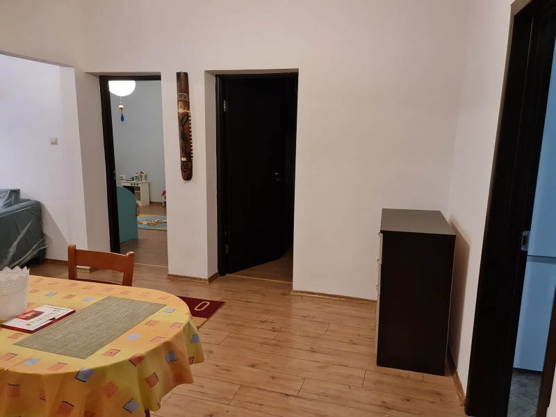 На продаж  Поверх будинку София , Център , 100 кв.м | 14775492 - зображення [5]