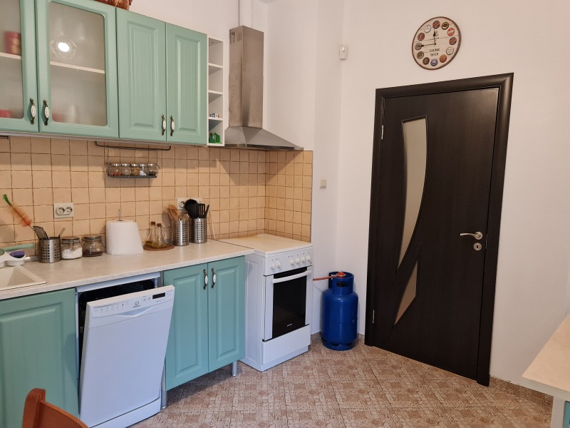 На продаж  Поверх будинку София , Център , 100 кв.м | 14775492 - зображення [13]