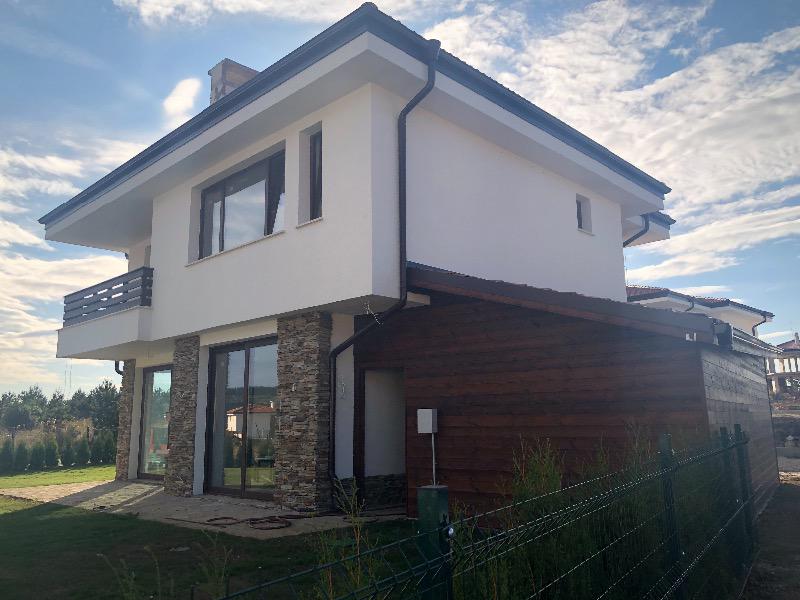 Продаја  Кућа Софија , Симеоново , 192 м2 | 92072142 - слика [7]