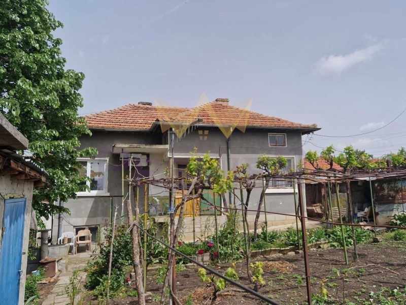 Продаја  Кућа регион Варна , Житница , 100 м2 | 15775175 - слика [2]