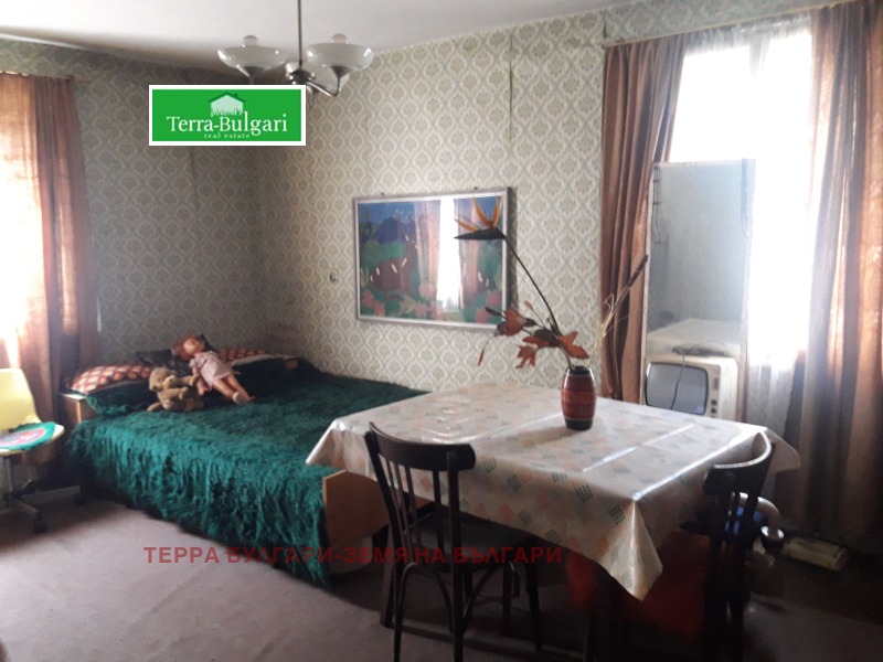 For Sale  House Pernik , Tsarkva , 130 sq.m | 13704038 - image [8]