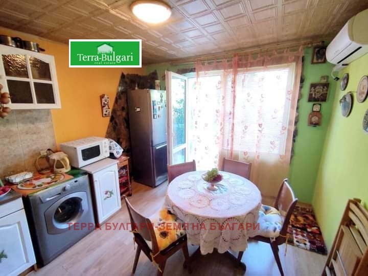 For Sale  House Pernik , Tsarkva , 130 sq.m | 13704038 - image [13]