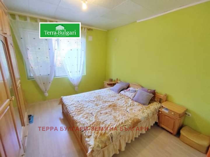 For Sale  House Pernik , Tsarkva , 130 sq.m | 13704038 - image [10]