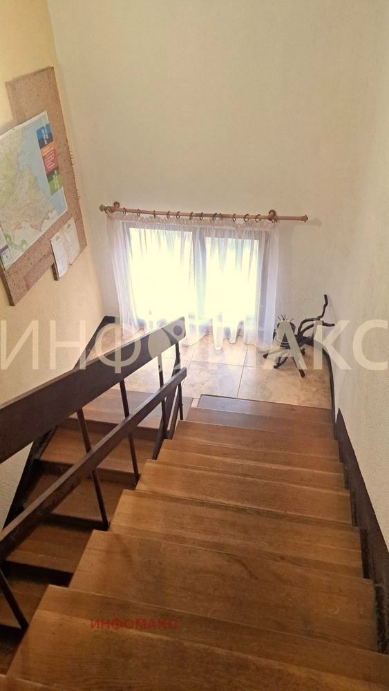 Продаја  Кућа регион Бургас , Черноморец , 464 м2 | 29786865 - слика [13]