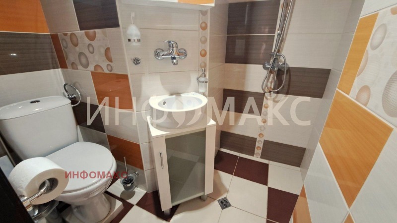 Продаја  Кућа регион Бургас , Черноморец , 464 м2 | 29786865 - слика [4]