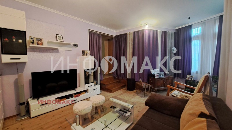 Продаја  Кућа регион Бургас , Черноморец , 464 м2 | 29786865 - слика [3]