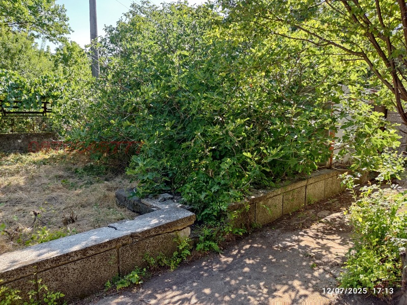 Продава КЪЩА, с. Яздач, област Стара Загора, снимка 8 - Къщи - 52785439