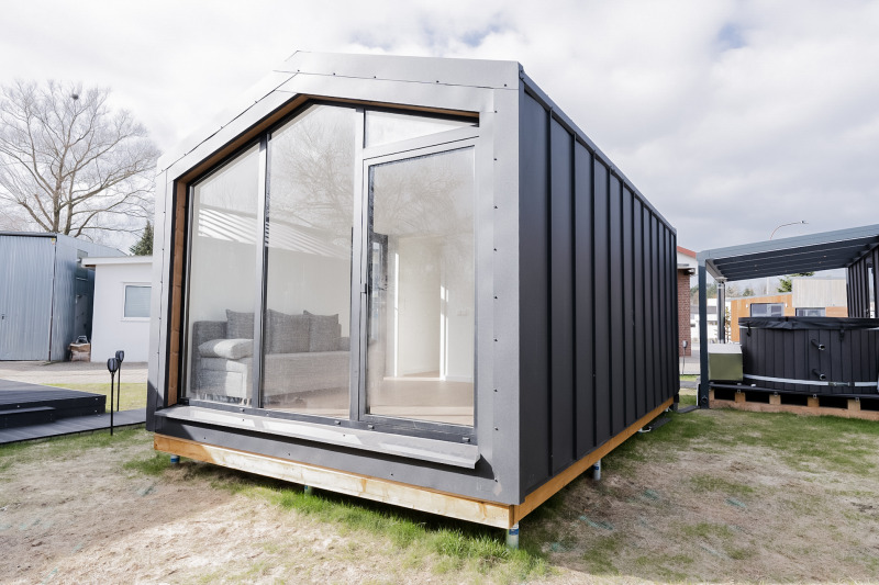 Продава КЪЩА, Извън страната, област Извън страната, снимка 2 - Къщи - 53142189