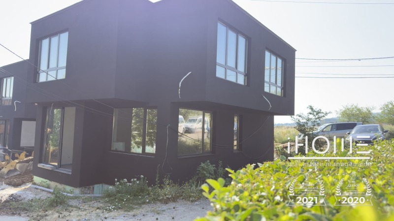 De vânzare  Casa Sofia , v.z.Malinova dolina - Gerena , 248 mp | 44867920 - imagine [2]