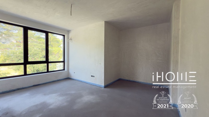 De vânzare  Casa Sofia , v.z.Malinova dolina - Gerena , 248 mp | 44867920 - imagine [6]