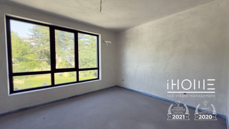 De vânzare  Casa Sofia , v.z.Malinova dolina - Gerena , 248 mp | 44867920 - imagine [5]