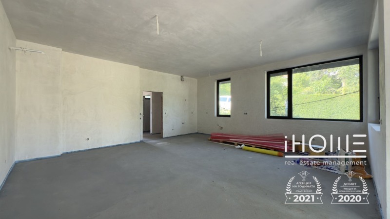 De vânzare  Casa Sofia , v.z.Malinova dolina - Gerena , 248 mp | 44867920 - imagine [4]