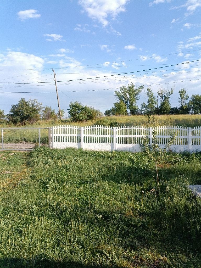 Satılık  Ev bölge Sofia , Kostinbrod , 72 metrekare | 37347035 - görüntü [2]
