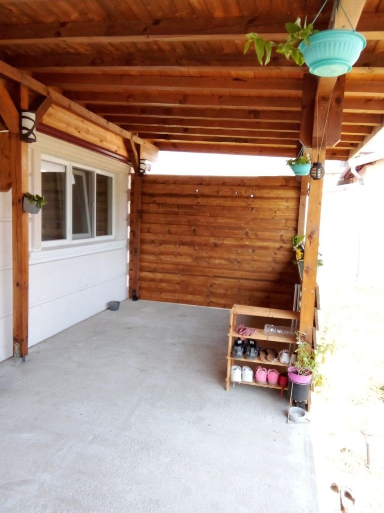 Satılık  Ev bölge Sofia , Kostinbrod , 72 metrekare | 37347035 - görüntü [13]