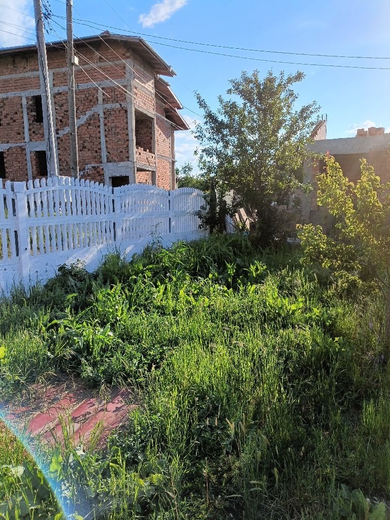 Satılık  Ev bölge Sofia , Kostinbrod , 72 metrekare | 37347035 - görüntü [3]