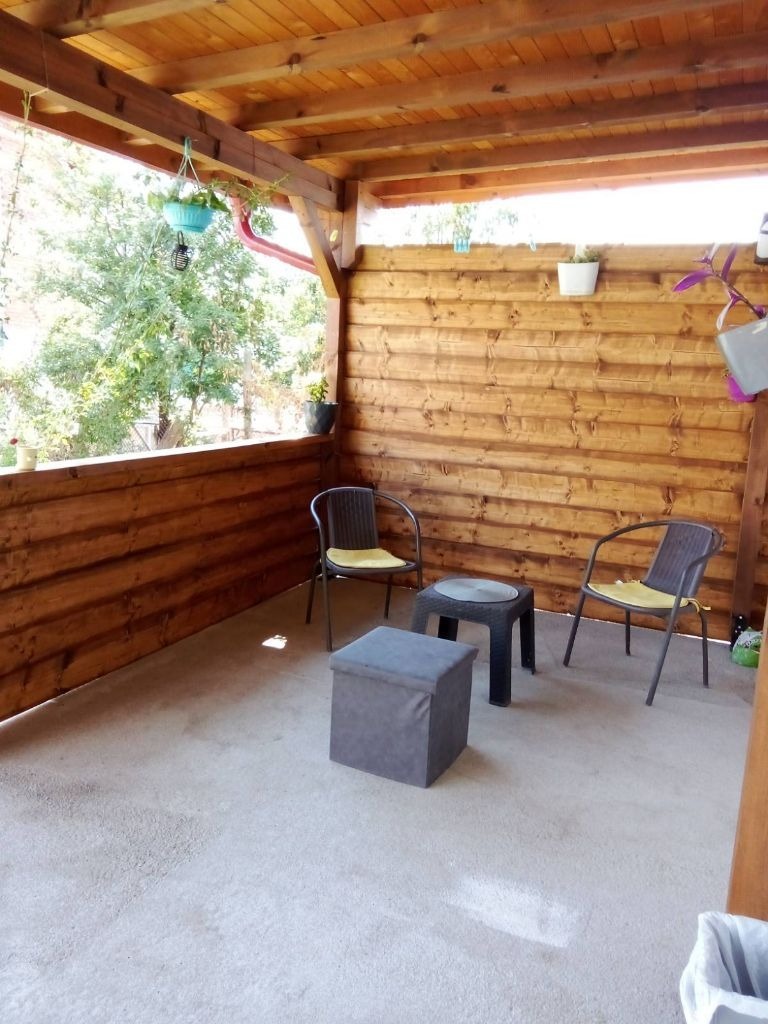 Satılık  Ev bölge Sofia , Kostinbrod , 72 metrekare | 37347035 - görüntü [12]
