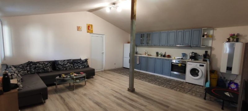 Satılık  Ev bölge Sofia , Kostinbrod , 72 metrekare | 37347035 - görüntü [6]