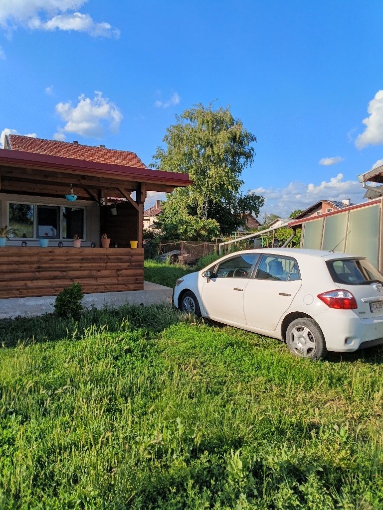 Satılık  Ev bölge Sofia , Kostinbrod , 72 metrekare | 37347035
