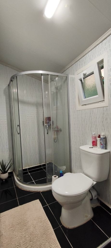 Satılık  Ev bölge Sofia , Kostinbrod , 72 metrekare | 37347035 - görüntü [8]