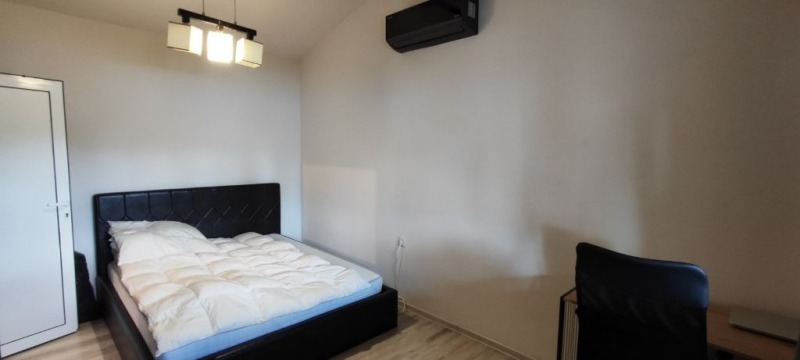 Satılık  Ev bölge Sofia , Kostinbrod , 72 metrekare | 37347035 - görüntü [9]
