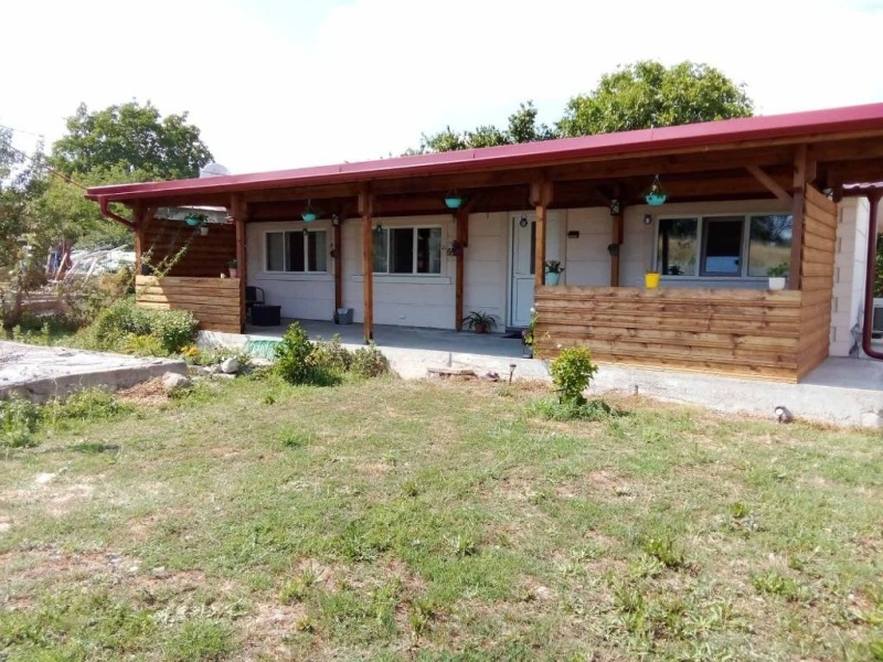 Satılık  Ev bölge Sofia , Kostinbrod , 72 metrekare | 37347035 - görüntü [4]