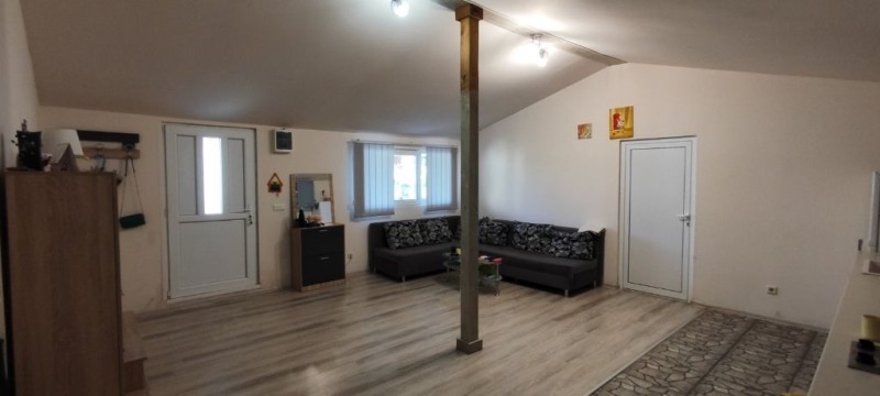 Satılık  Ev bölge Sofia , Kostinbrod , 72 metrekare | 37347035 - görüntü [7]
