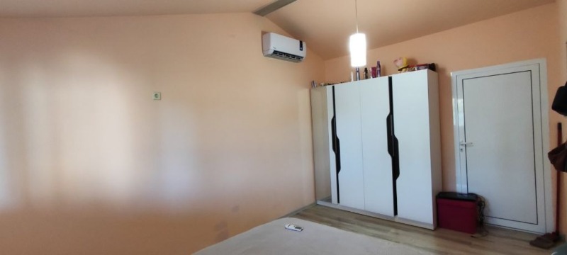 Satılık  Ev bölge Sofia , Kostinbrod , 72 metrekare | 37347035 - görüntü [10]