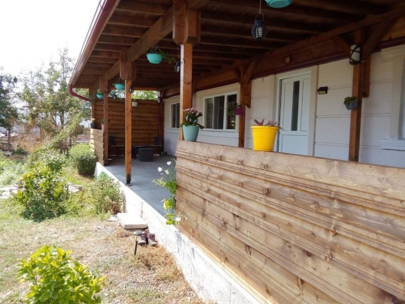 Satılık  Ev bölge Sofia , Kostinbrod , 72 metrekare | 37347035 - görüntü [5]