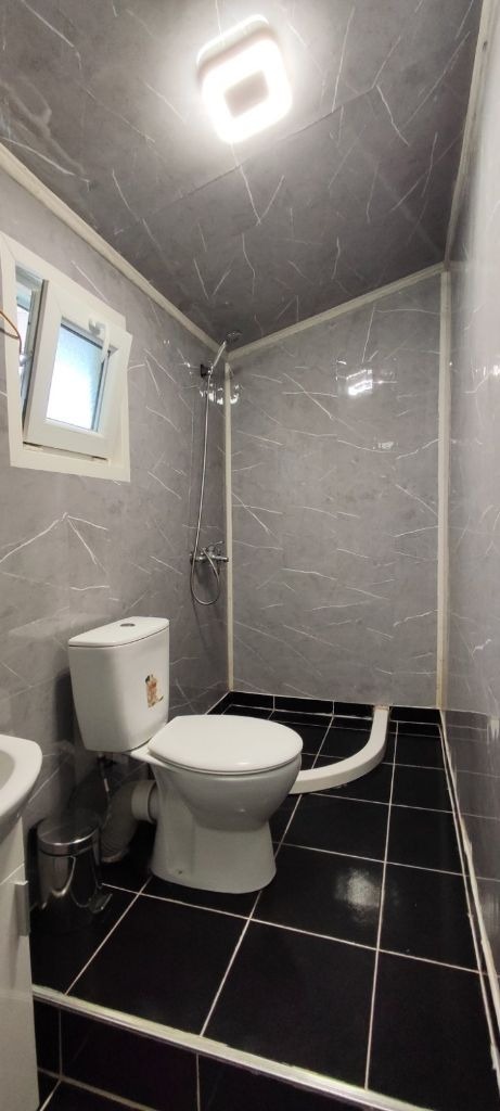 Satılık  Ev bölge Sofia , Kostinbrod , 72 metrekare | 37347035 - görüntü [11]
