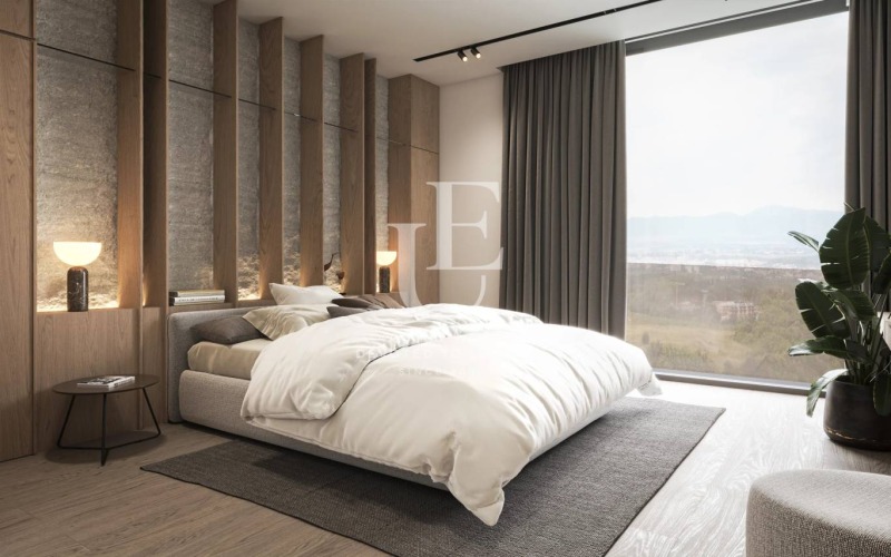Til salgs  Hus Sofia , m-t Kambanite , 402 kvm | 36023649 - bilde [5]