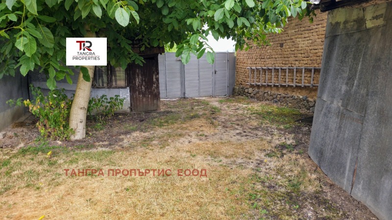 À vendre  Maison région Pernik , Debeli lag , 70 m² | 60225130 - image [4]