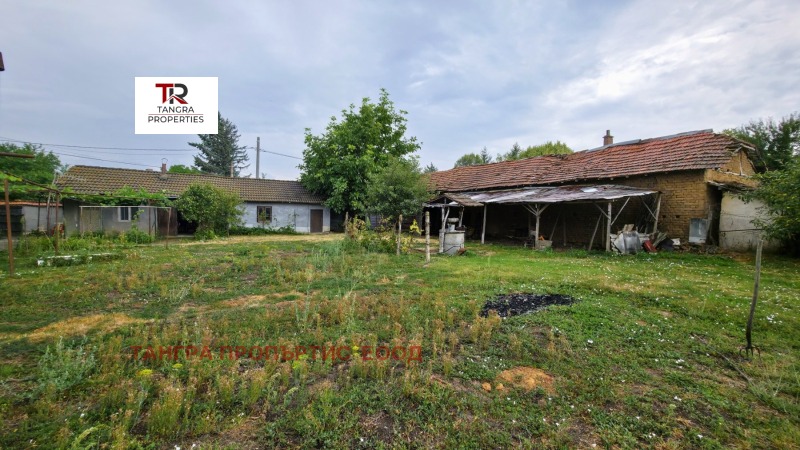 À vendre  Maison région Pernik , Debeli lag , 70 m² | 60225130 - image [8]
