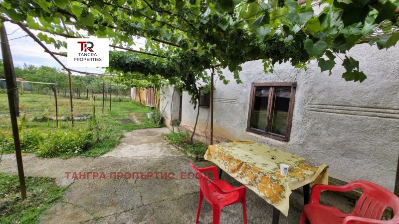 À vendre  Maison région Pernik , Debeli lag , 70 m² | 60225130 - image [3]