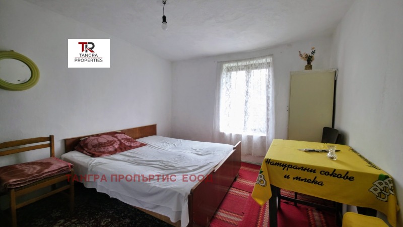 À vendre  Maison région Pernik , Debeli lag , 70 m² | 60225130 - image [16]