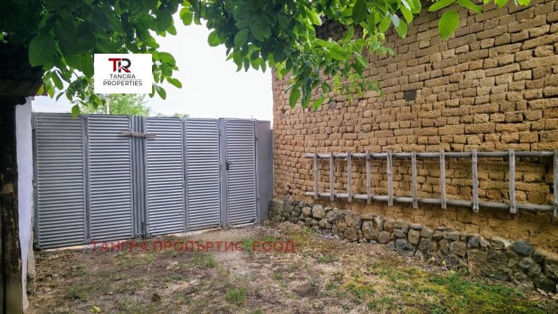 À vendre  Maison région Pernik , Debeli lag , 70 m² | 60225130 - image [14]