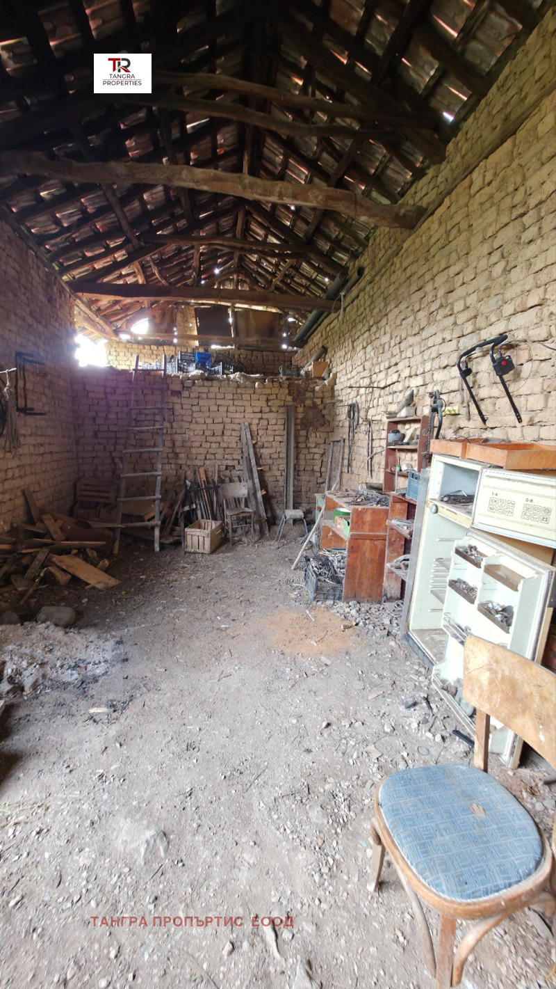 À vendre  Maison région Pernik , Debeli lag , 70 m² | 60225130 - image [2]