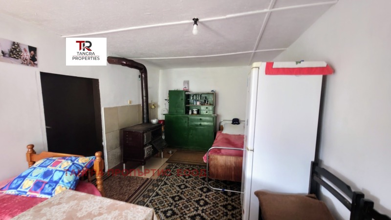 À vendre  Maison région Pernik , Debeli lag , 70 m² | 60225130 - image [13]