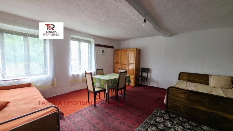 À vendre  Maison région Pernik , Debeli lag , 70 m² | 60225130 - image [7]