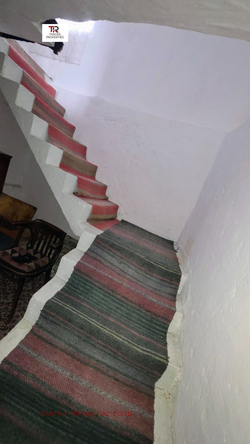 À vendre  Maison région Pernik , Debeli lag , 70 m² | 60225130 - image [12]