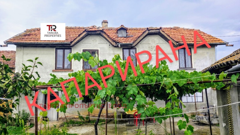 Продается  Дом область Перник , Дебели лаг , 70 кв.м | 60225130